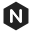 alansws-github-io.pages.dev favicon